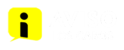 Aviso Los Cabos