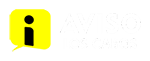 Aviso Los Cabos